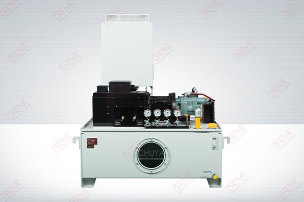 CH210524:Gantry Boring Machine