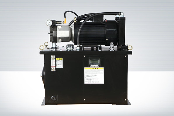 3P Energy-Saving System