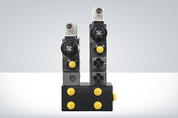 KZZ-8601-021-NZ:Control Group