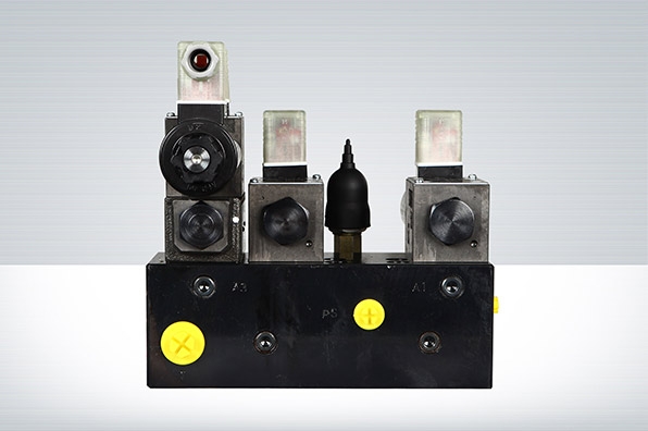 KZZ-150602-BEY-1506:Control Group