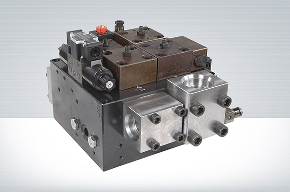 CH150203-JTKZZ:Machine Control Group