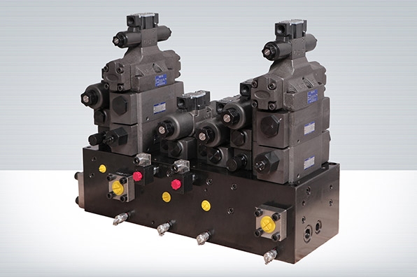 JTKZZ-151015-DY-1510:Type 51 Vulcanizer Main Board